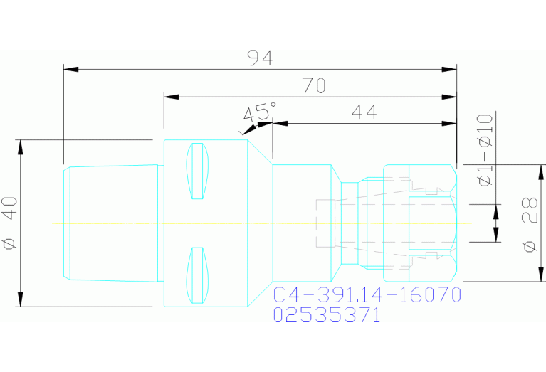C4-391.14-16070