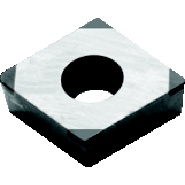 4NU-SCGW09T312F DNC250