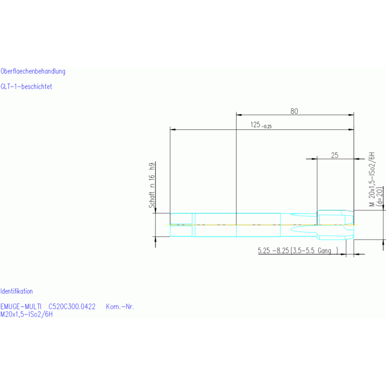 C520C300.0422