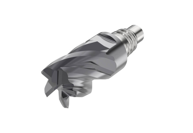 XSE550E10100D2R050Z5 SIRA