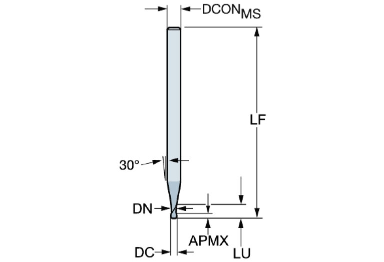 2P211-0040-PC 1620