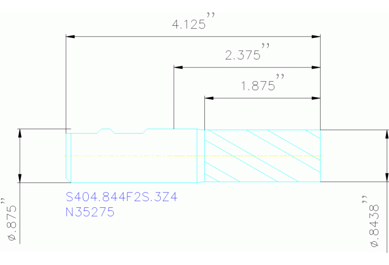 S404.844F2S.3Z4