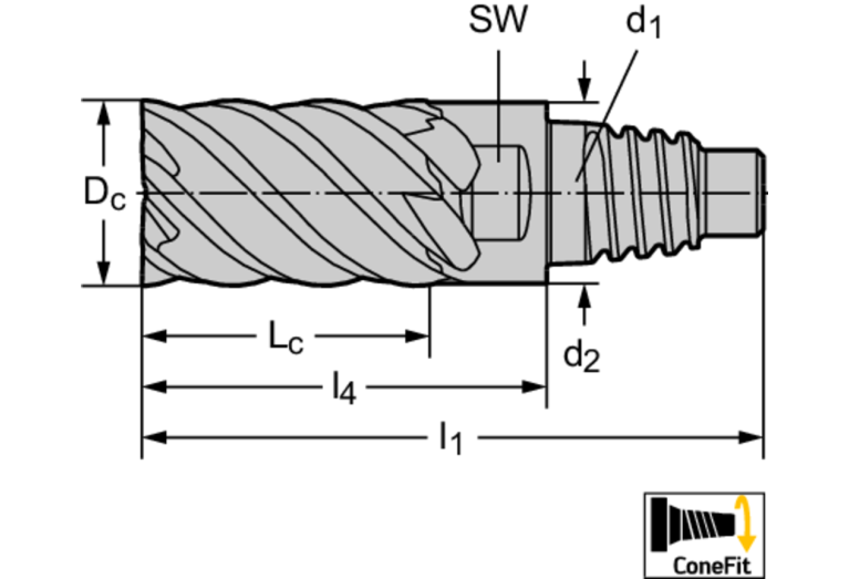 MD128-25.0E8X-WJ30RD