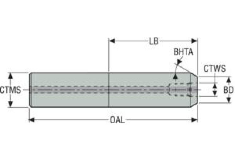 BD131582220600