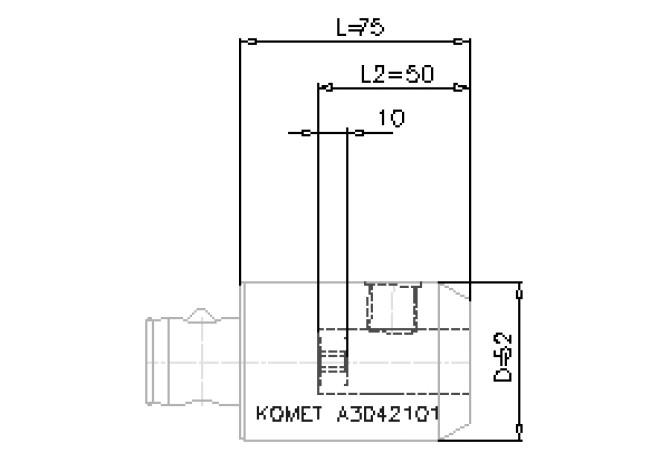 A30 42101