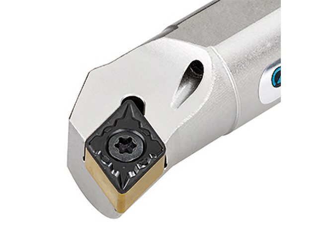 A20Q SXQNL 1105