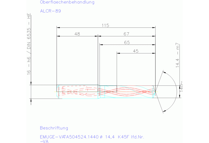 TA504524.1440