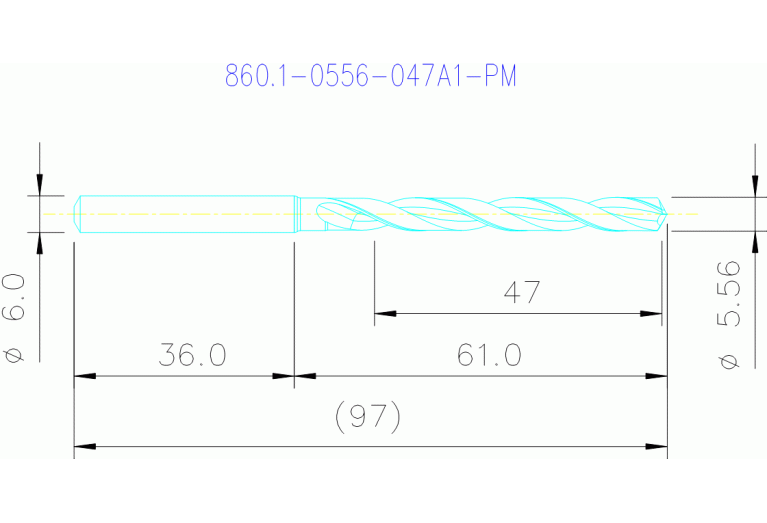 860.1-0556-047A1-PM 4234