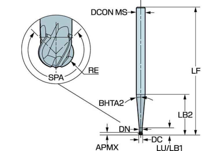 2L484-0200-RI0600 R2AH