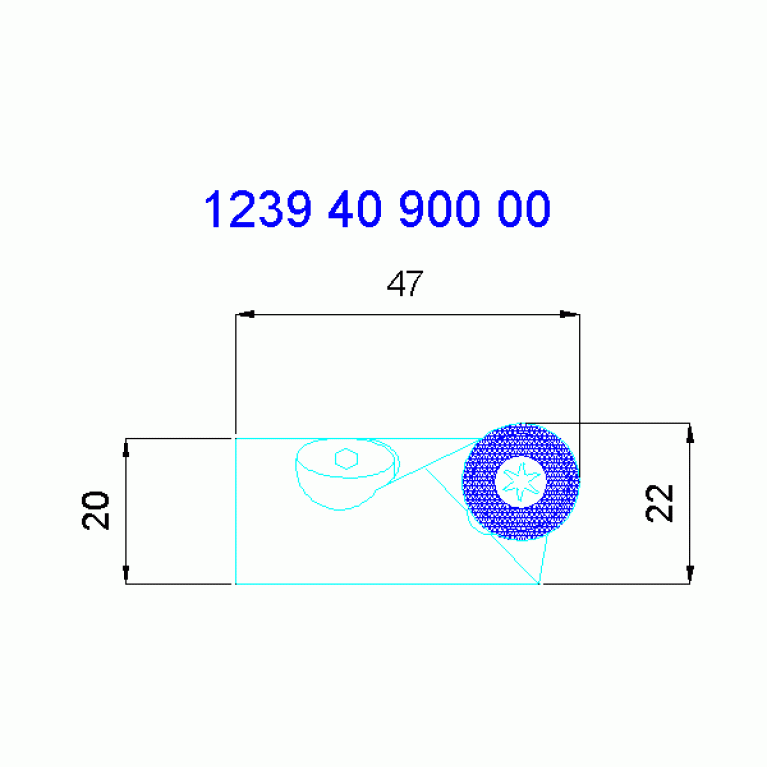 12394090000