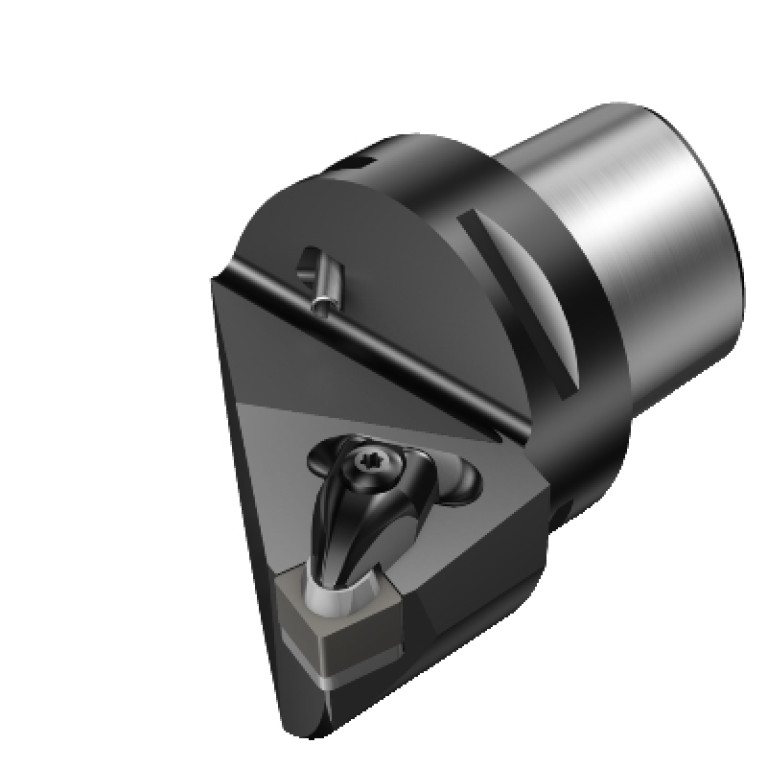 C4-DSRNR-22050-12-2