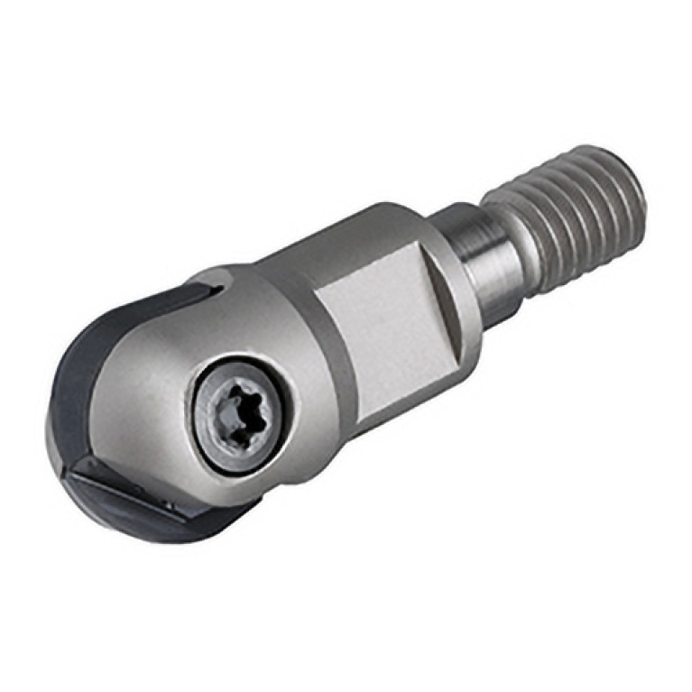 12A9V020030X6R00
