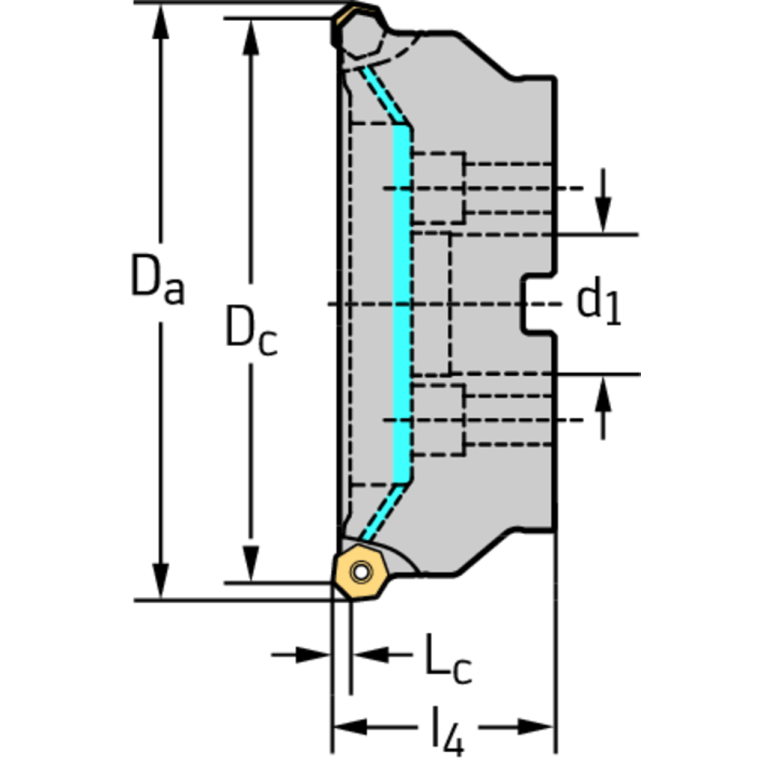 M3024-160-B40-09-06