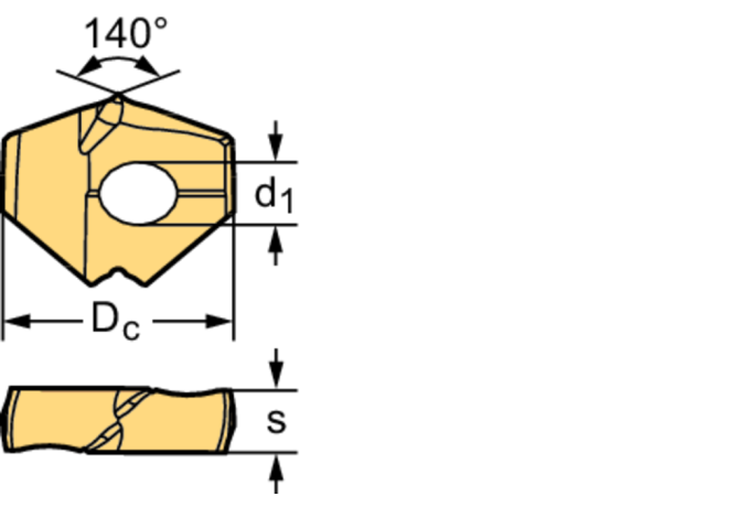 P6006-D20,50R WPP25