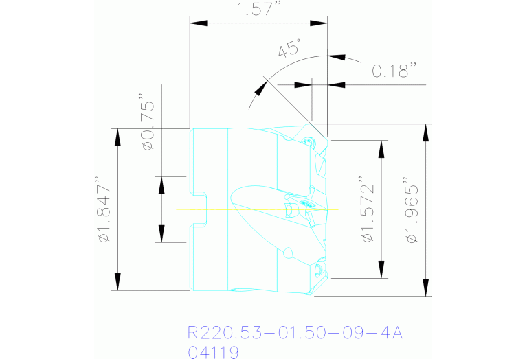 R220.53-01.50-09-4A