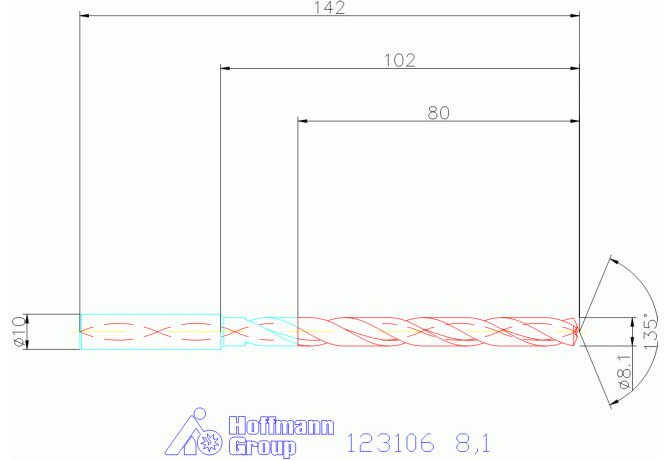 123106 8,1