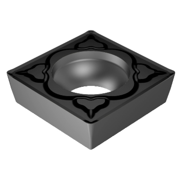 SCMT 09 T3 04-MM 1105