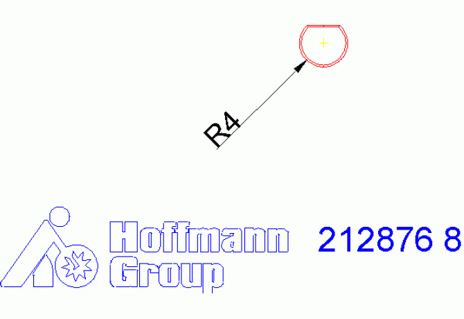 212876 8