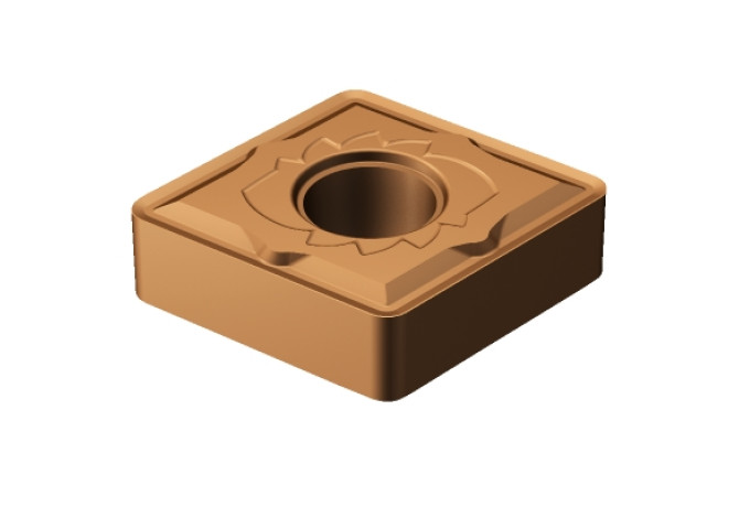 CNMG 19 06 08-SM 1125