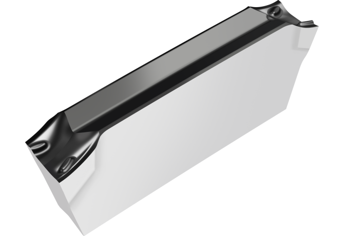 GX16-1E200L6-CF6 WSM33S