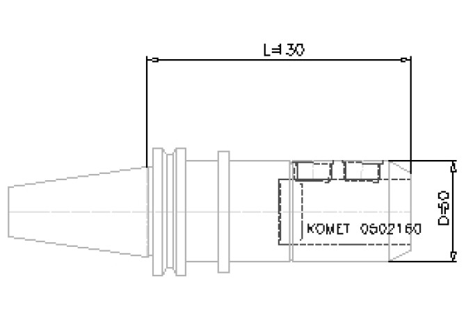 A05 02160