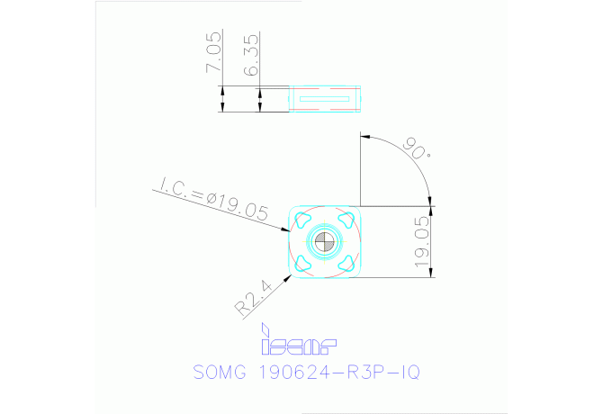 SOMG 190624-R3P-IQ IC8250
