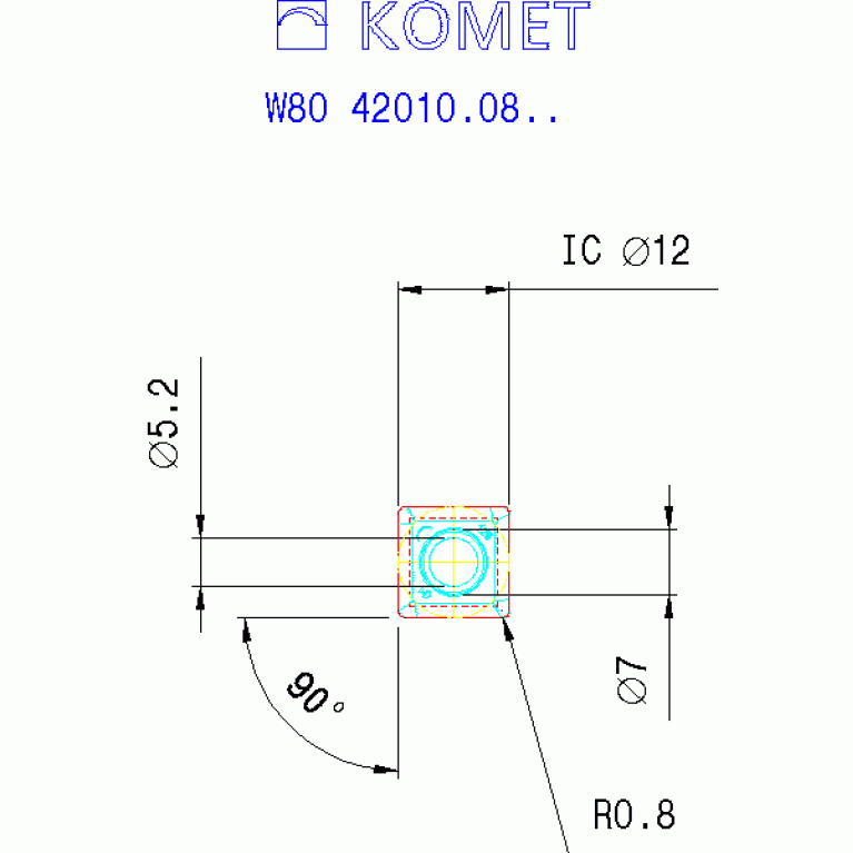 W80 42010.088425