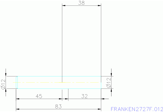 2727F.012