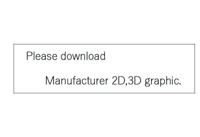 3042004