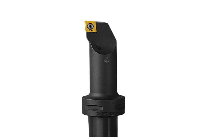 C3-SCLCR-17090-12