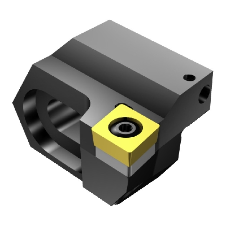 R820F-BR24SCFC12A