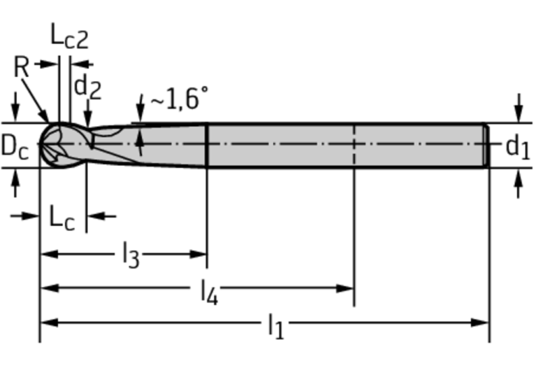 H8006418-5
