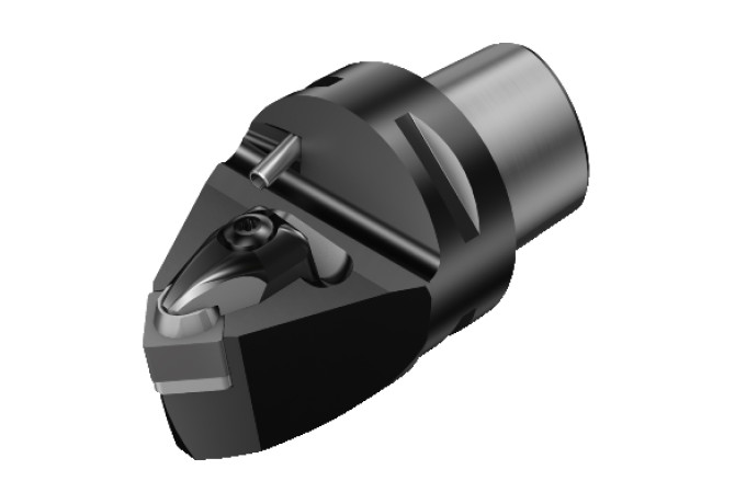 C4-DSDNN-00050-12-2