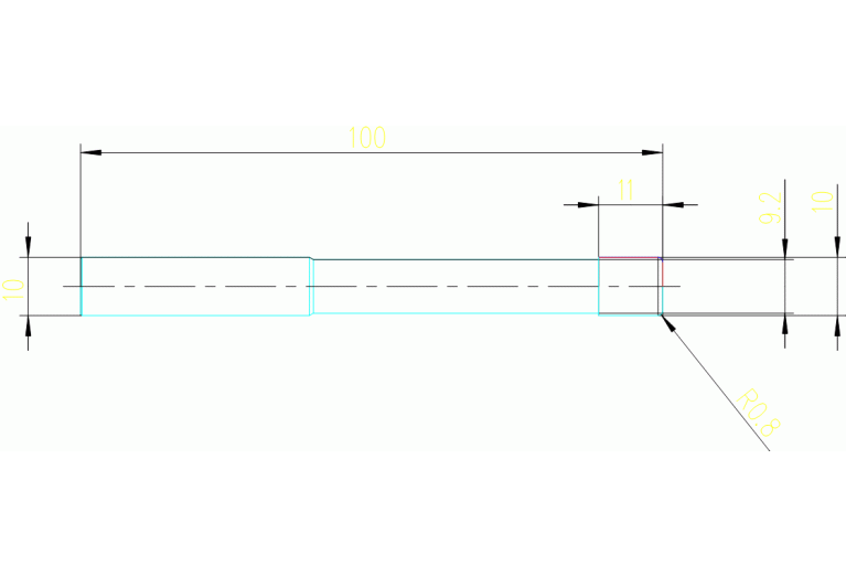 5235410008