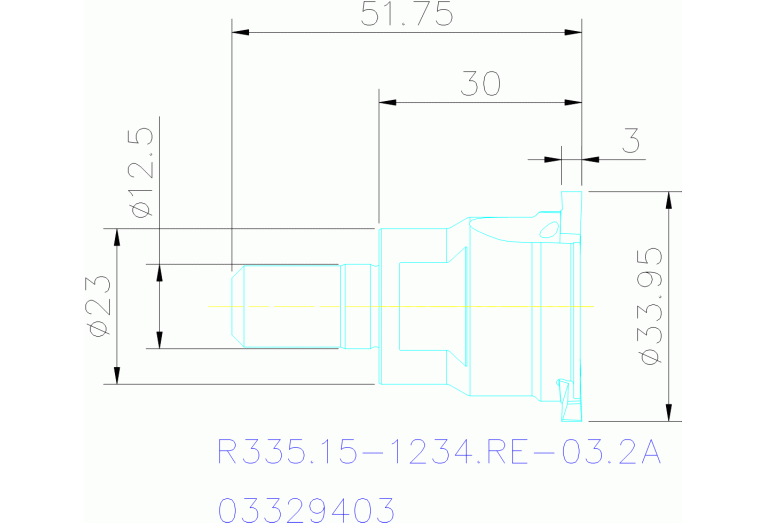 R335.15-1234.RE-03.2A