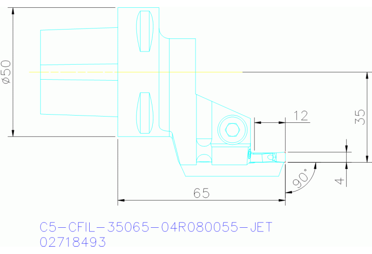 C5-CFIL-35065-04R080055-JET