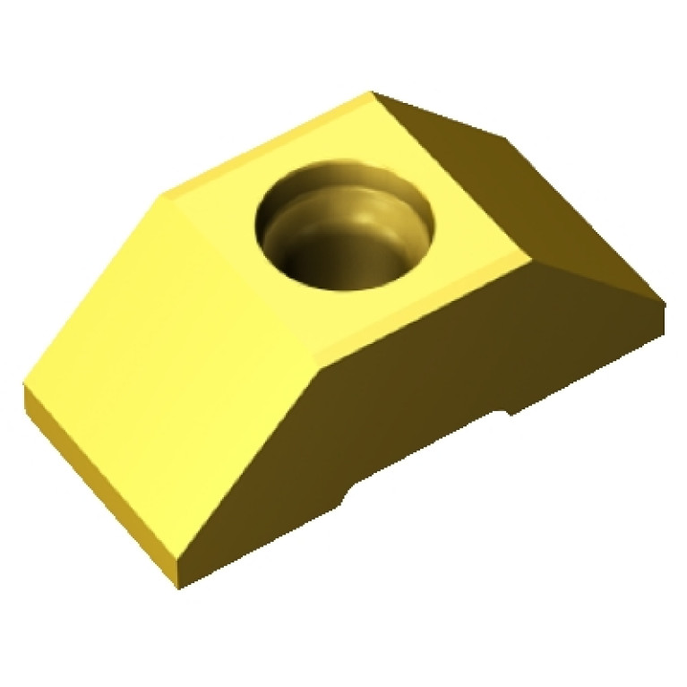 HFC-070900-T 2015