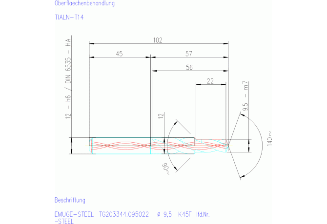 TG203344.095022