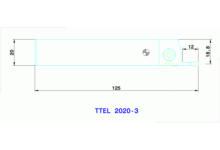 TTEL 2020-3