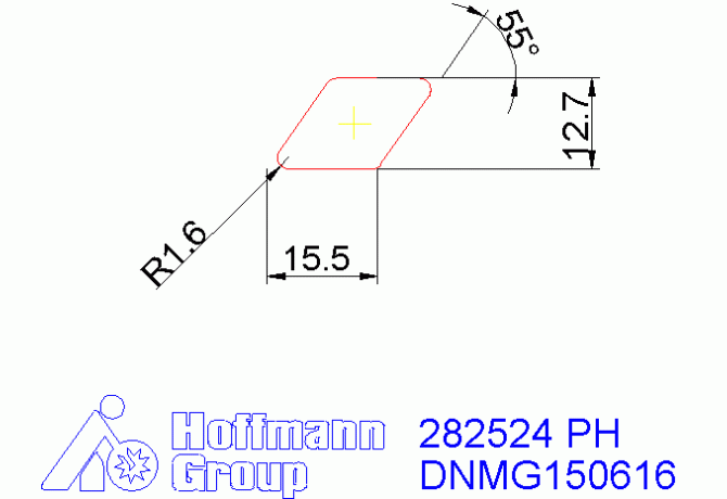 282524 PH