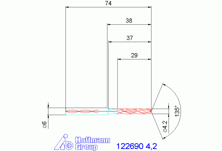 122690 4,2