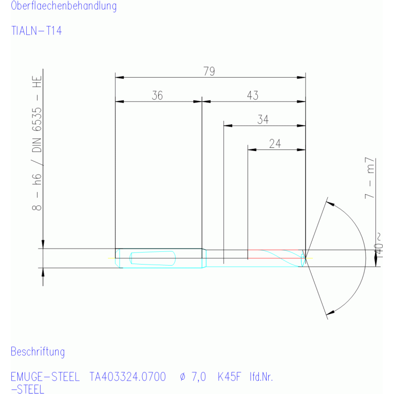 TA403324.0700