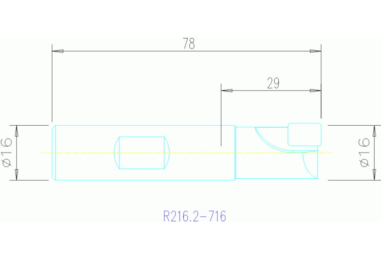 R216.2-716