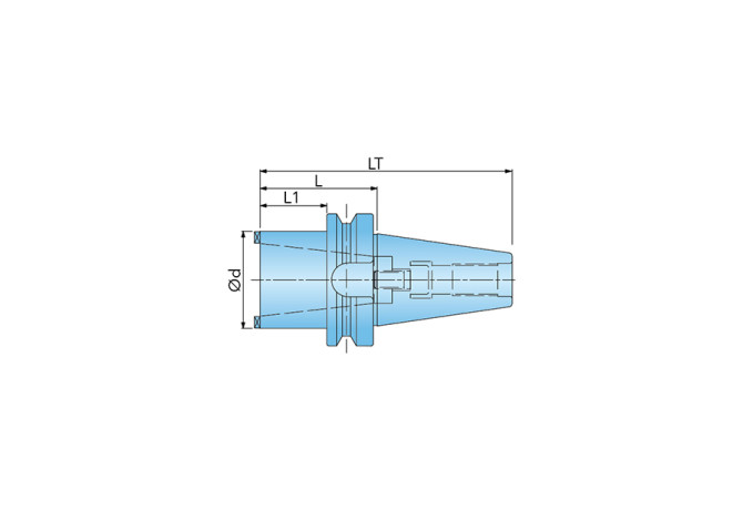 BT50AD40