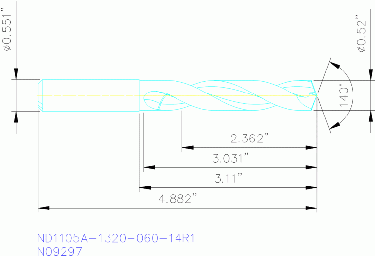 ND1105A-1320-060-14R1