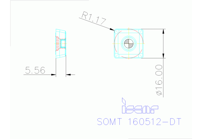 SOMT 160512-DT IC808