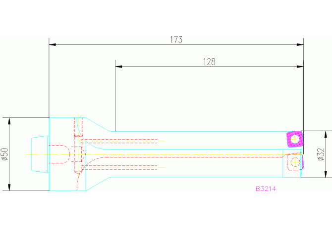 B3214.N5.032.Z01.128R