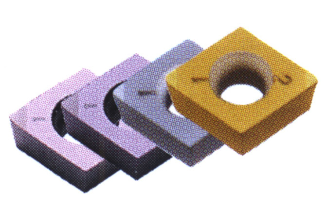 CCGW060208 NC-2 BNC300