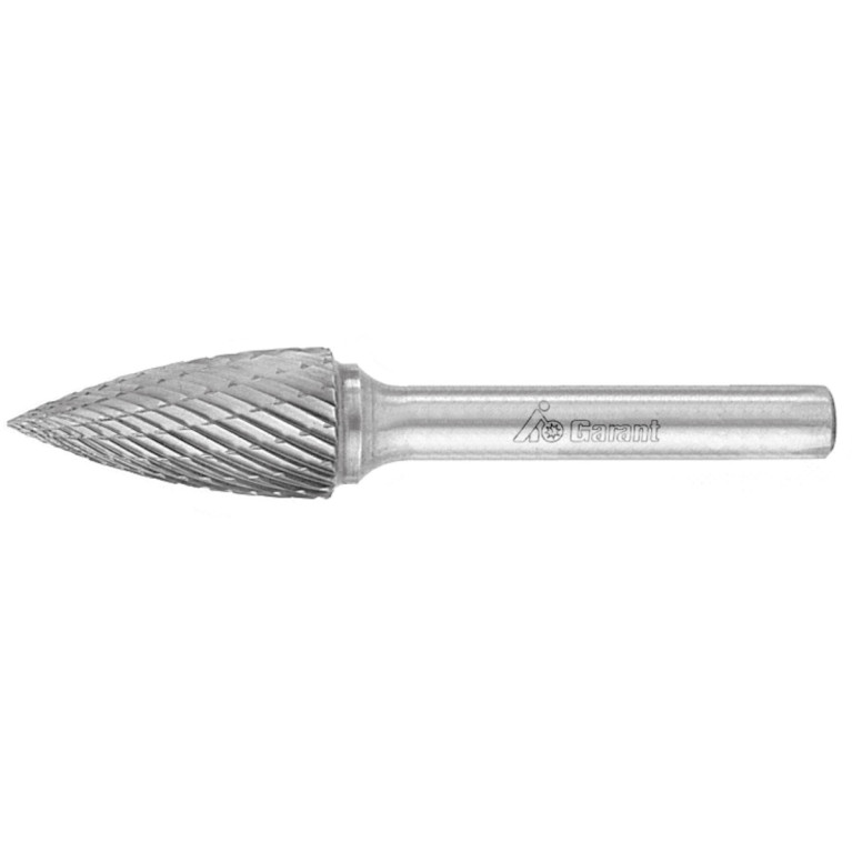 540200 G1630