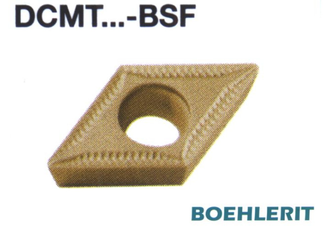 DCMT070202-BSF LC215B